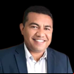 Marcello Diaz