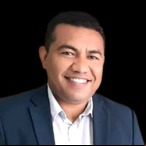 Marcello Diaz