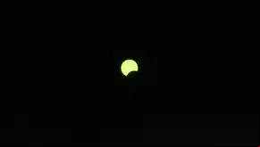 15:58