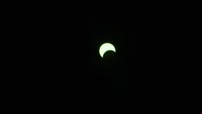 16:21