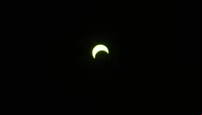16:30