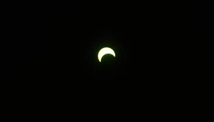 16:30