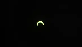 16:45