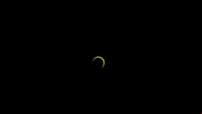 16:53