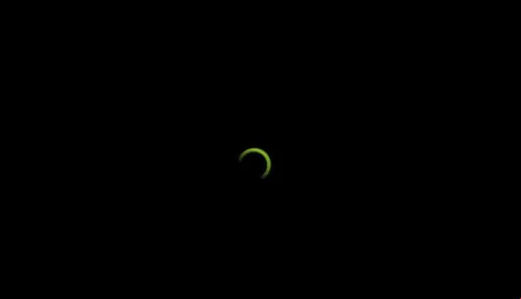 16:53