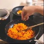Receitas do Piauí