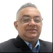 João do Monte