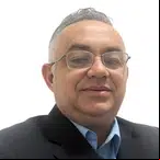 João do Monte
