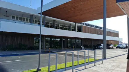 Latam anuncia nova rota de voos entre Parnaíba e Fortaleza a partir de setembro deste ano