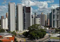 IPTU Teresina: Contribuintes terão desconto de 7% até 30 de junho