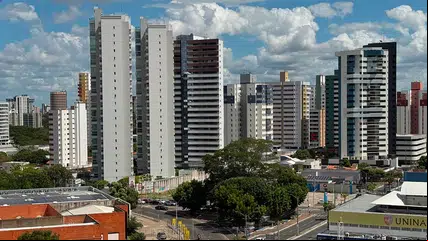 IPTU Teresina: Contribuintes terão desconto de 7% até 30 de junho