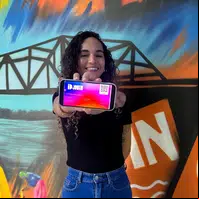 Instituto de Cidadania Digital a a emitir ID Jovem; Saiba Mais