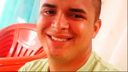 Homem é morto a tiros após ter casa invadida na zona norte de Teresina