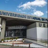 Uespi oferece vagas de auxílio-creche no valor de R$ 300 para alunos com filhos pequenos